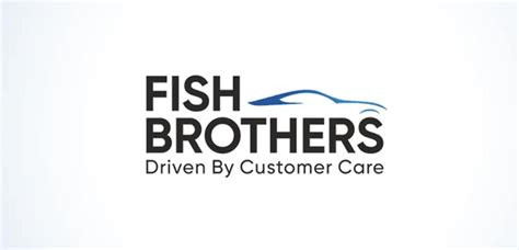 fish fish fish|Fish Brothers (swindon) Management Team .